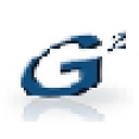 G2 Automated Technologies logo