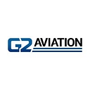 Iservice Center   Helicopter Maintenance logo