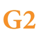 G2 Capital Advisors