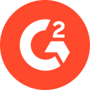 G2 Crowd logo