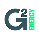 G2 Energy Ltd logo