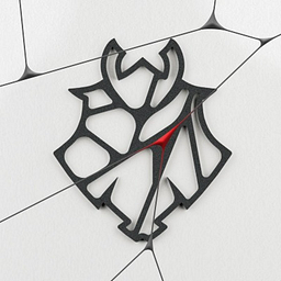 G2 crest