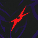 G2 Esports logo