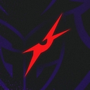 Logo for g2esports.com