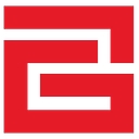 g2g.com