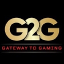 g2g.news logo
