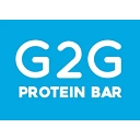 G2G Protein Bar