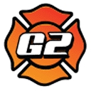 G2 General Contractors, Llc logo