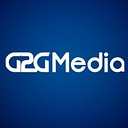 Favicon of G 2 G Media