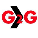 Denny's (G2G Management)