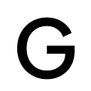 G2g Management Group, Llc logo