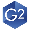 Favicon of G2 Group