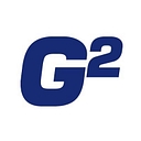 G2 Global Solutions logo