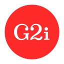 g2i