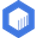G2 Id Source Inc logo