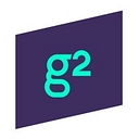 G2 Innovation Ltd logo