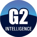 G2 Intelligence logo