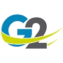 G2 Innovative Solutions Inc