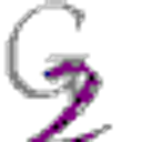 G2it logo