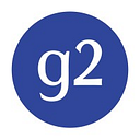 G2 Legal Limited logo
