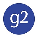 G2 Legal Limited logo