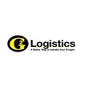 G2 Logistics logo