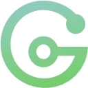 G2lytics logo