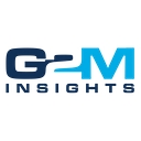 G2M Insights