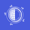 Global Genomic Medicine logo