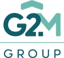 G2m Group logo