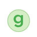 Favicon of G 2 M Solutions