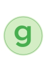 G2m Solutions logo