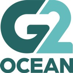 G2 Ocean US, Inc. logo