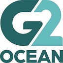 G2ocean