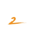 Favicon of G2Oh