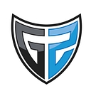 G2 Performance Apparel logo