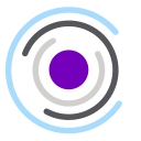 G2planet logo