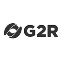 G2r Company Ltd. logo