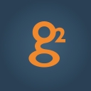 G2 Recruitment Solutions Ltd logo
