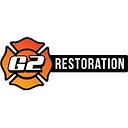 G2 Restoration