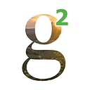 G2 Revolution logo