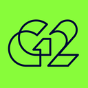 G2 Risk Solutions logo