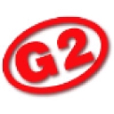 G2 Sales Llc logo