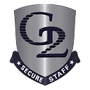 G2 Secure Staff