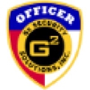 G2 Security Solutions, Inc. logo