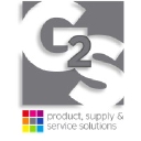 G2s Limited logo