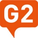 G2 SpeechReport