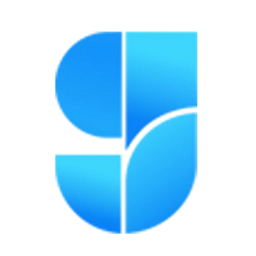 G2 Technology logo