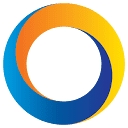 G2 Technology Group logo