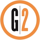 G2 Technology logo